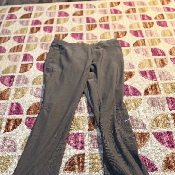 nike leggings - Picture 1 of 5